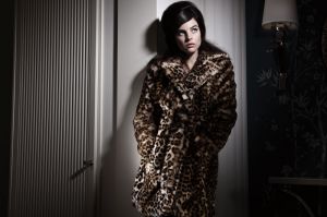 Julia Restoin Roitfeld - Me and City Winter 2011 Collection.jpg